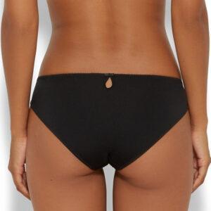 Benutzte Slips Kaufen Benutzte Slips Kaufen